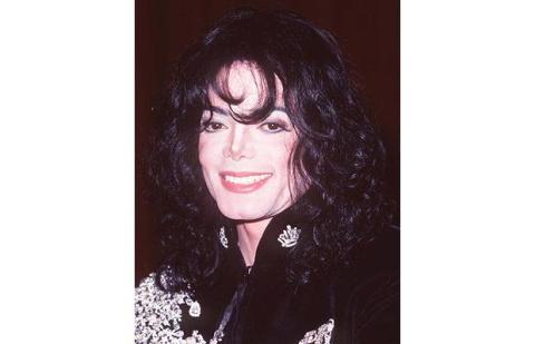 Michael-Jackson-5