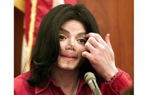 Michael-Jackson-8