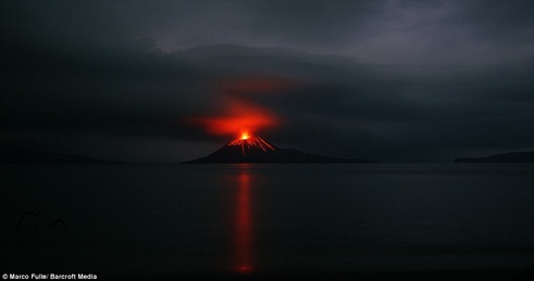 gunung krakatau-2