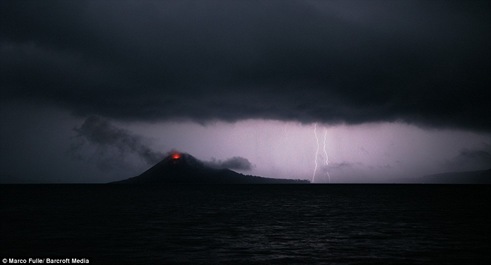 gunung krakatau-4