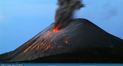 gunung krakatau-5