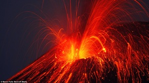 gunung krakatau-6