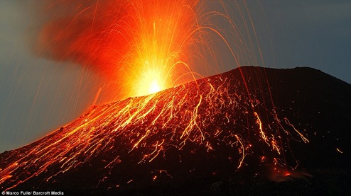 gunung krakatau-7