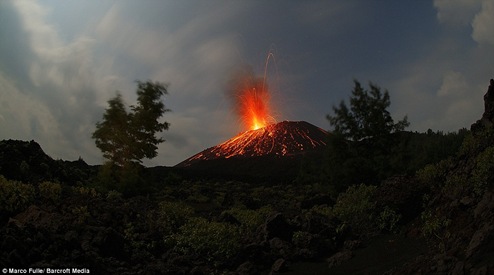 gunung krakatau-8